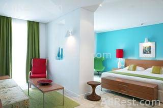 Mykonos Theoxenia 56